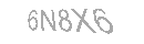 Güvenlik Kodu