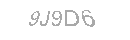 Güvenlik Kodu