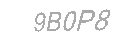 Güvenlik Kodu