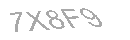 Güvenlik Kodu