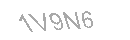 Güvenlik Kodu