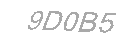 Güvenlik Kodu