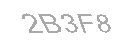 Güvenlik Kodu