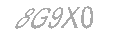 Güvenlik Kodu