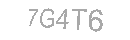 Güvenlik Kodu