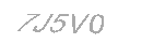 Güvenlik Kodu