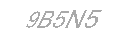 Güvenlik Kodu