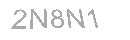 Güvenlik Kodu