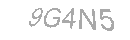 Güvenlik Kodu