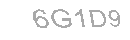 Güvenlik Kodu