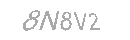 Güvenlik Kodu