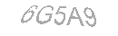 Güvenlik Kodu