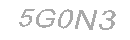 Güvenlik Kodu