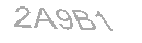 Güvenlik Kodu