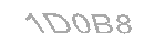 Güvenlik Kodu