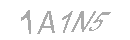 Güvenlik Kodu