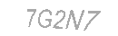 Güvenlik Kodu