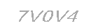 Güvenlik Kodu
