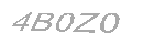Güvenlik Kodu