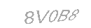 Güvenlik Kodu