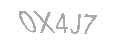 Güvenlik Kodu