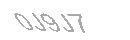 Güvenlik Kodu