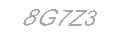 Güvenlik Kodu