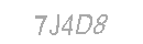 رمز الأمان