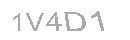 Güvenlik Kodu