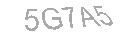 Güvenlik Kodu