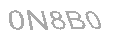 Güvenlik Kodu