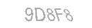 Güvenlik Kodu