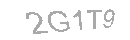 Güvenlik Kodu