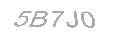 Güvenlik Kodu