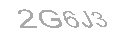 Güvenlik Kodu