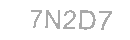 Güvenlik Kodu