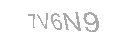 Güvenlik Kodu