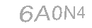 Güvenlik Kodu