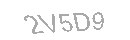 رمز الأمان