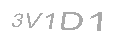 رمز الأمان