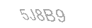 رمز الأمان