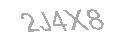Güvenlik Kodu