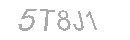 Güvenlik Kodu