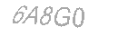 Güvenlik Kodu