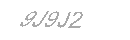 Güvenlik Kodu