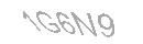 Güvenlik Kodu