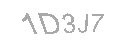 Güvenlik Kodu