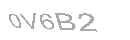 Güvenlik Kodu