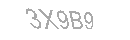 Güvenlik Kodu
