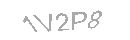 Güvenlik Kodu